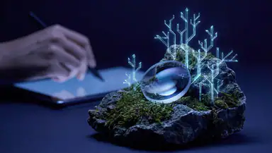 Avakin Life - 3D Avatar : Les Mises à Jour Immersives Rehaussent le Jeu de Rôle sur Mobile header