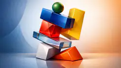 Block Blast! : Un Jeu de Réflexion Qui Captive Immédiatement header
