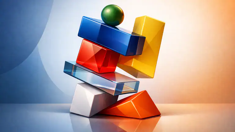 Block Blast! : Un Jeu de Réflexion Qui Captive Immédiatement icon