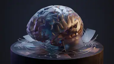 Brain Test : Casse-têtes face aux erreurs, aux pubs et au réseau fragile header
