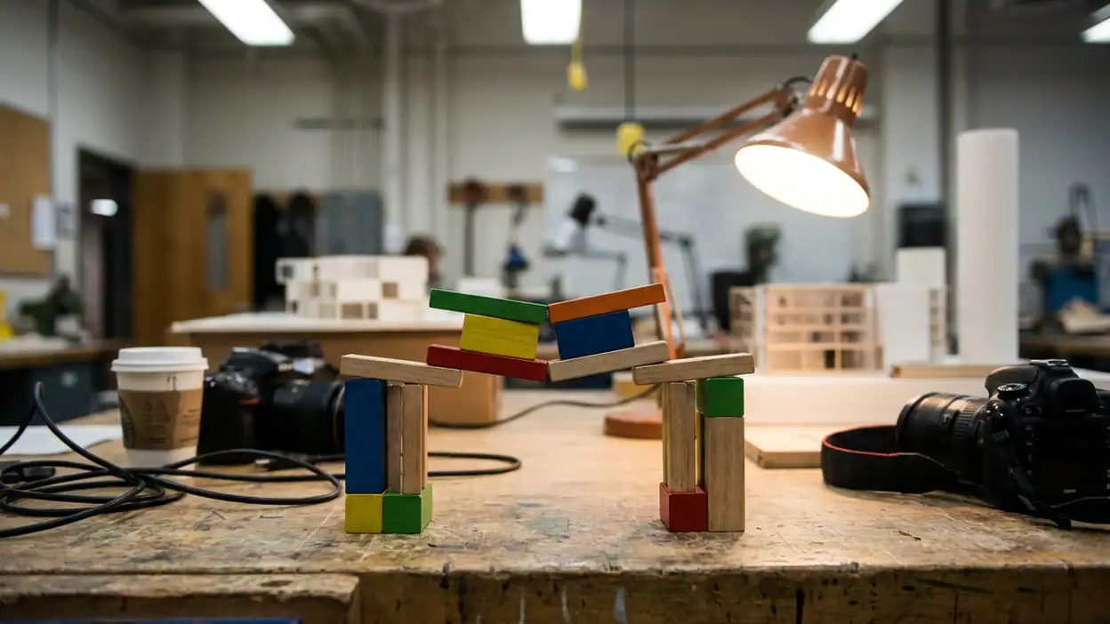 Bridge Race : Le Jeu Mobile Qui Captive le Monde