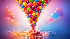Candy Crush Saga : L'impact des mises à jour Android et iOS header