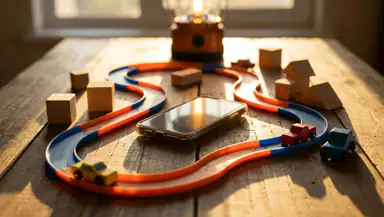 Car Race : Le Jeu de Course qui Surpasse ses Rivaux header