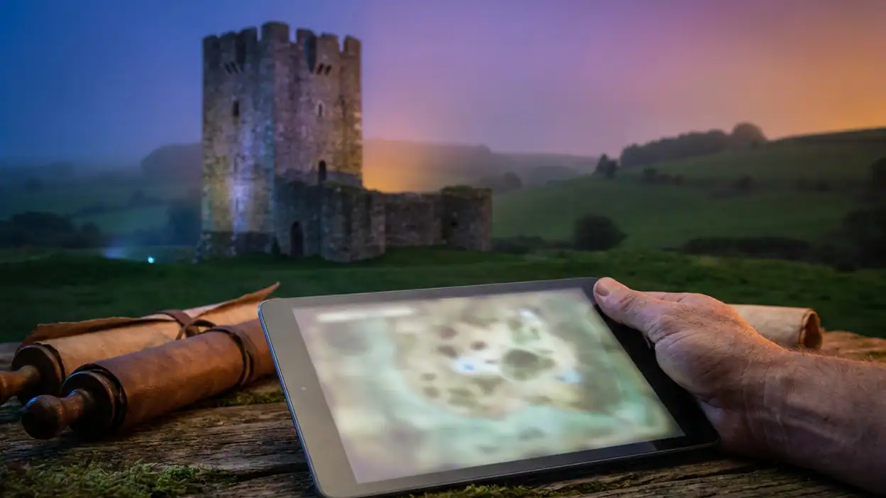 Clash of Clans : Une Révolution Stratégique sur Mobile