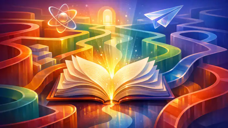 Comment Coloriage et Apprentissage Révolutionne l'Éducation des Enfants icon