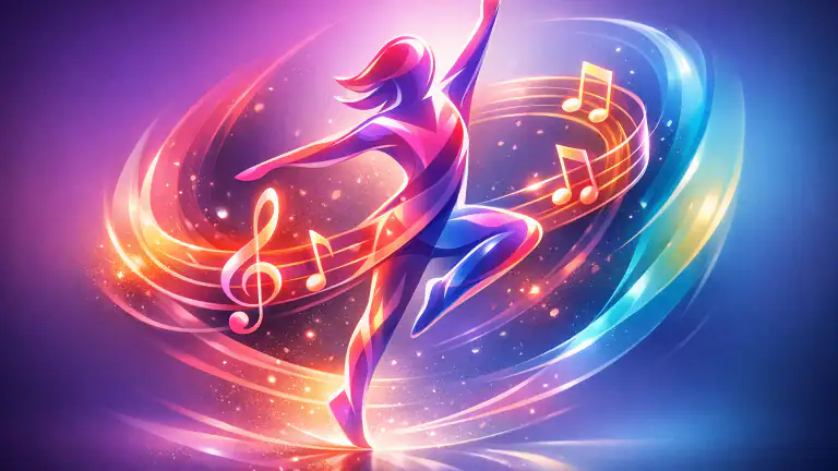 Comment Just Dance Now Révolutionne l'Écosystème Mobile icon