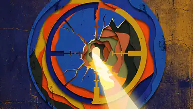Critical Action: Gun Strike Ops : nerveux, mais pas pour tous les joueurs header