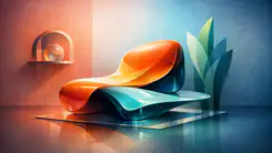 Decor Life: L'Art de Transformer Votre Espace Intérieur header