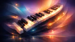 Devenez Compositeur avec le Mode Création de Piano Music 7 header
