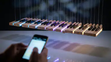 Devenez Compositeur avec le Mode Création de Piano Music 7 header