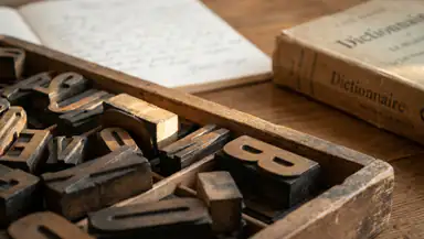 Dévoilez les Secrets de Mots Mêlés Français : Guide pour Experts header