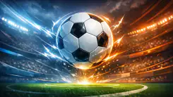 Dominez Head Ball 2 - Foot en Ligne : Astuces pour Joueurs Experts header