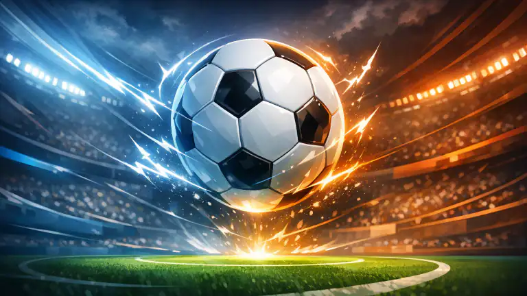 Dominez Head Ball 2 - Foot en Ligne : Astuces pour Joueurs Experts icon