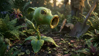 Dominez Plants vs. Zombies™ : Astuces et Stratégies Avancées header