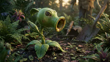 Dominez Plants vs. Zombies™ : Astuces et Stratégies Avancées header