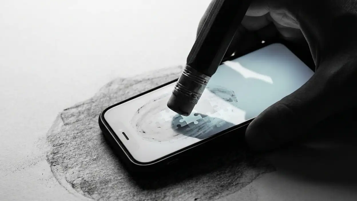 DOP 2: Delete One Part – Un Jeu Minimaliste Qui Captive