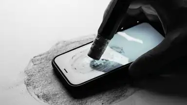 DOP 2: Delete One Part – Un Jeu Minimaliste Qui Captive header