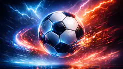 EA SPORTS FC™ 26 Companion : Dominez le Monde du Football Mobile header