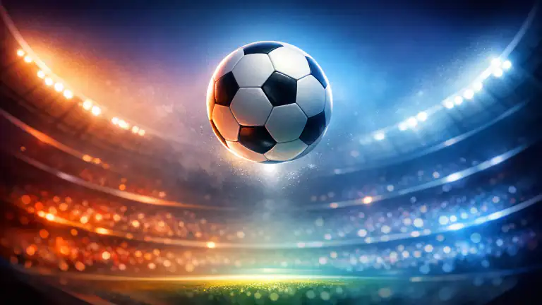 EA SPORTS FC™ Mobile Football : Plongez dans le Réalisme du Football Mobile icon