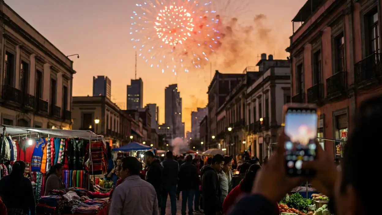 Free Fire - Light Fest : Libérez l'Ultime Expérience de Bataille Mobile