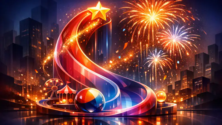 Free Fire - Light Fest : Libérez l'Ultime Expérience de Bataille Mobile icon