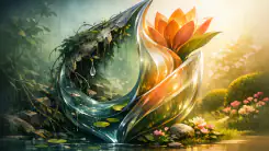 Gardenscapes : Le Jeu de Puzzle Qui Redéfinit la Narration Mobile header