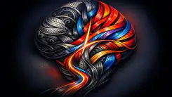 Hair Tattoo : Maître Coiffeur Révolutionne les Simulations Mobiles header