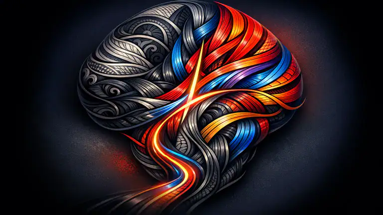 Hair Tattoo : Maître Coiffeur Révolutionne les Simulations Mobiles icon