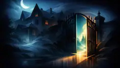 Hello Neighbor : Plongée dans un Mystère Palpitant header