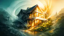 House Designer : Fix & Flip - Réinvention de la Rénovation Mobile header