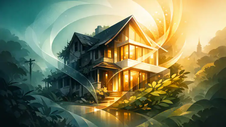 House Designer : Fix & Flip - Réinvention de la Rénovation Mobile icon