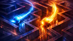 Jeux à deux : multijoueur – Un Duel Addictif et Amical header