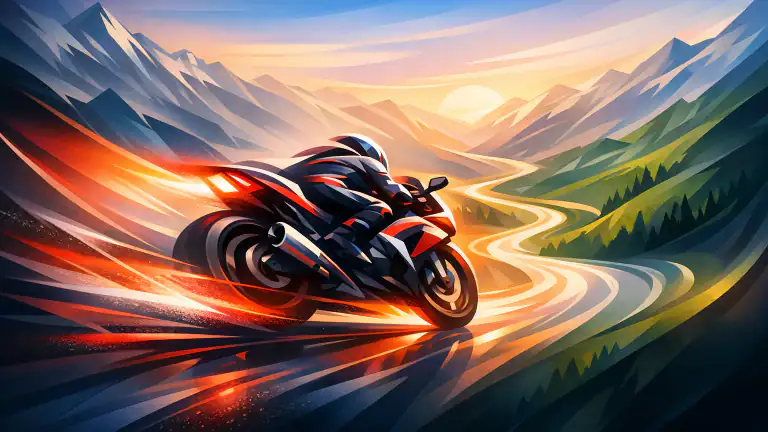 Mad Skills Motocross 3 : Accélération avec Android et iOS icon