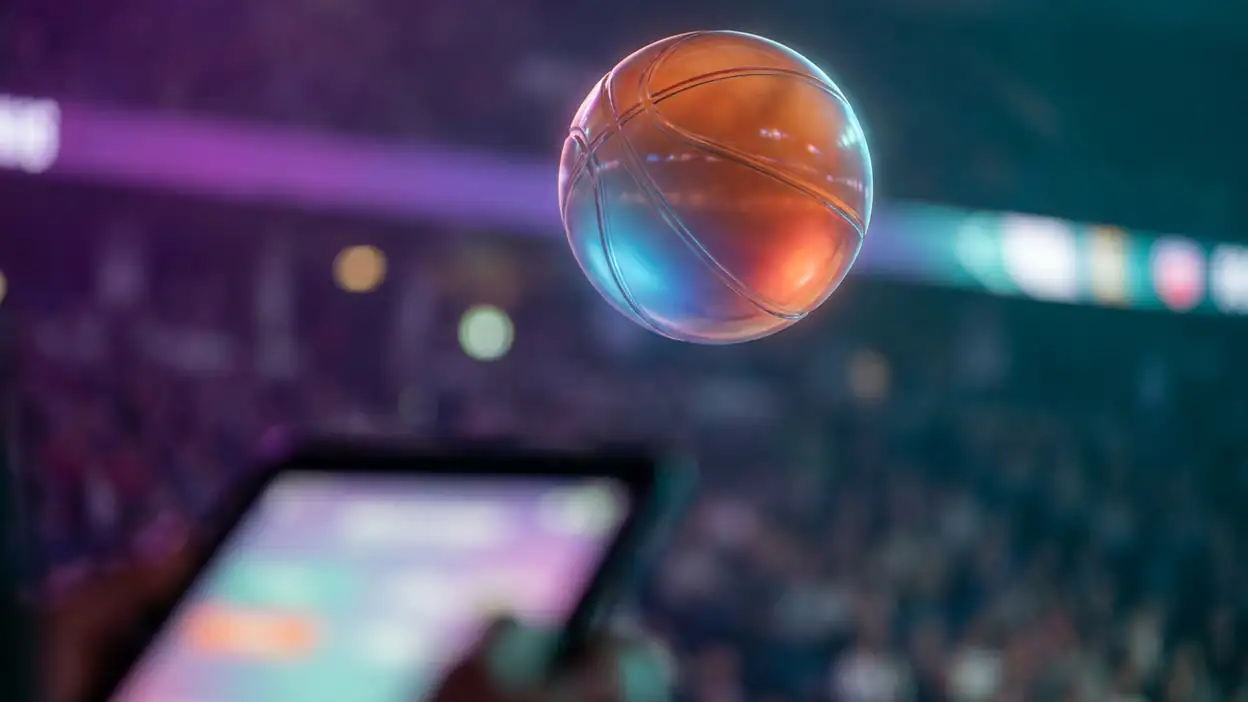 Maîtrisez le Jonglage Numérique avec The Real Juggle