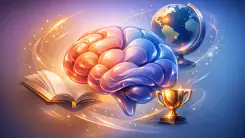 Millionnaire - Jeu de quiz : Élevez votre culture générale avec plaisir header