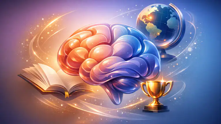 Millionnaire - Jeu de quiz : Élevez votre culture générale avec plaisir icon