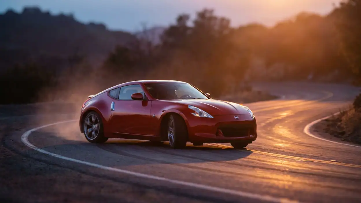 Pourquoi la Physique d'Extreme Car Driving Simulator Est Révolutionnaire