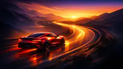 Pourquoi la Physique d'Extreme Car Driving Simulator Est Révolutionnaire header