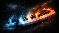 Piano Music 7: Débloquez le Potentiel Caché des Utilisateurs Experts header