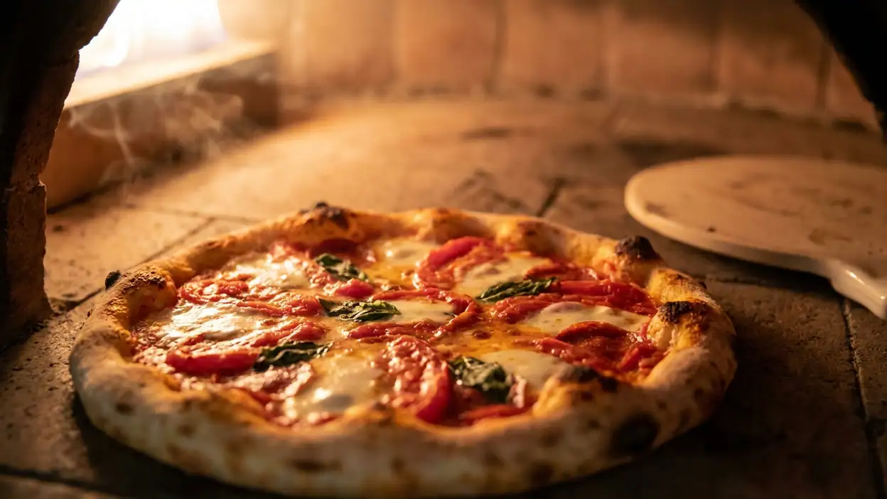 Pizza Ready : Le Jeu de Simulation qui Fait Fureur sur Mobile
