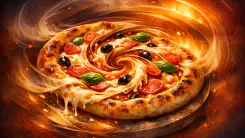 Pizza Ready : Le Jeu de Simulation qui Fait Fureur sur Mobile header