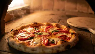 Pizza Ready : Le Jeu de Simulation qui Fait Fureur sur Mobile header