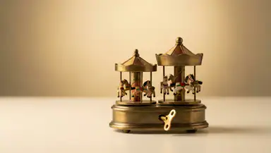 Plongez dans l'Univers Enchanté de Disney Magic Kingdoms header