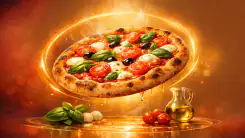 Pourquoi Bonne Pizza, Super Pizza Captive les Joueurs Mobiles header