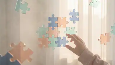 Pourquoi Brain Test 2: Aventures Captive Tant de Joueurs header