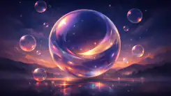 Pourquoi Bubble Witch 3 Saga Captive les Joueurs header