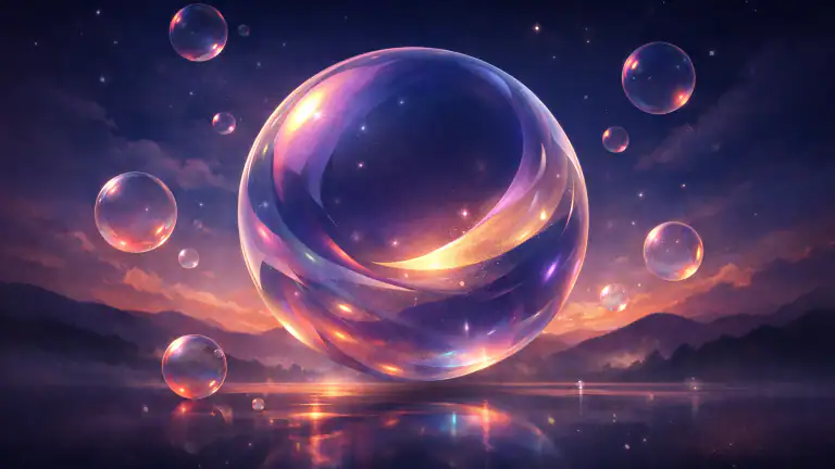 Pourquoi Bubble Witch 3 Saga Captive les Joueurs icon