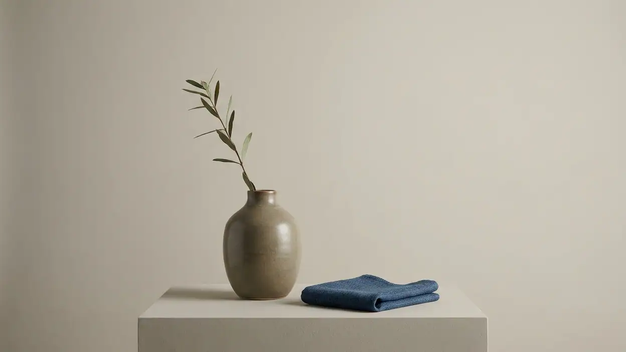 Pourquoi Decor Life: Design d'intérieur Captive les Joueurs