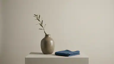 Pourquoi Decor Life: Design d'intérieur Captive les Joueurs header