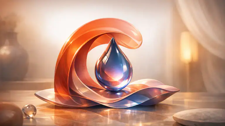Pourquoi Decor Life: Design d'intérieur Captive les Joueurs icon